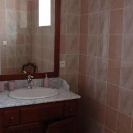 Sejournez Au Coeur Du Pays De Jeanne D'arc Dans Maison Avec 4 Uniques - Fr-1-585-153 * Montigny-les-Vaucouleurs