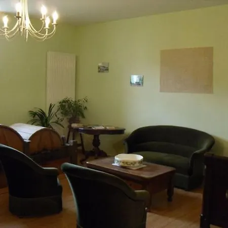 B&B Sejournez Au Coeur Du Pays De Jeanne D'arc Dans Maison Avec 4 Uniques - Fr-1-585-153